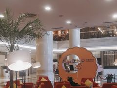 -逸派咖啡 EPARKCOFFEE(广安门店)