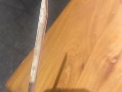 -怪噜范·老贵阳街头名小吃(汇金星力城店)