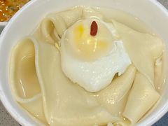 -海底捞火锅(振华商厦店)