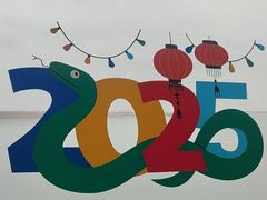 -抱抱地球咖啡馆(国家海洋博物馆店)