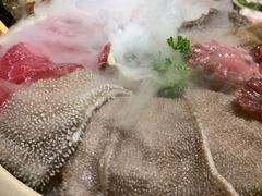 -渝派江湖烩(回兴店)
