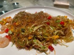 -小菜园新徽菜(常州金坛吾悦店)