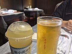 -徐嘉赫龙虾馆