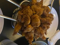 -牛啤堂精酿啤酒餐吧(五棵松华熙店)