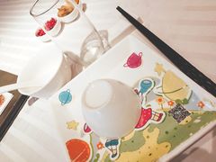 -和记小菜(七宝店)