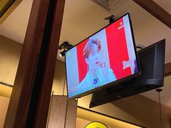 -炊烟小炒黄牛肉(中心印象城店)
