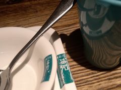 -坤记味道(新华城市广场店)