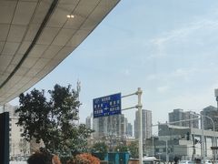 -一棠龙虾•王牌虾球(恒隆广场店)