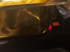 -雾山韩式烤肉·海南糟粕&椰子鸡火锅·海景餐厅(三亚绿发山海天JW万豪酒店)