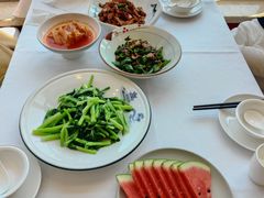 -红色盛宴酒楼(科丰桥店)