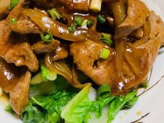 -杰J.w.m深夜食堂 厚杰居酒屋(淮海街商业街店)
