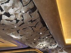 -佐度王子扒房(爱建卓展店)