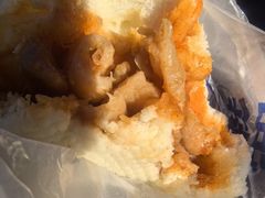 -峨嵋酒家(地安门店)