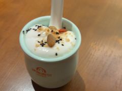 -伊斯麦尔丝路·新派菜(沙子口店)