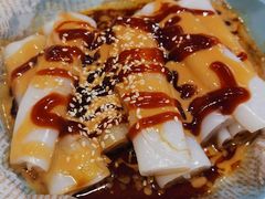 -龙记香港茶餐厅(久光百货店)