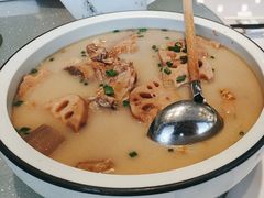 -同湘会馆(粤垦路店)
