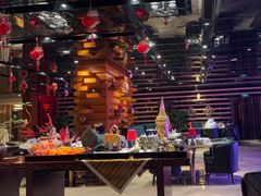 -食肆&Fourteen(武林夜市店)