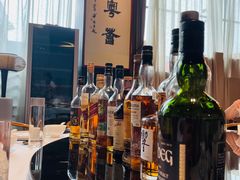 -京粤荟(海王银河科技大厦店)