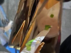 -奈雪的茶(漫广场店)