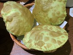 -苏小柳手工点心(人民广场分院)