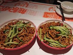 -熊记虾王·小龙虾(东晓南店)