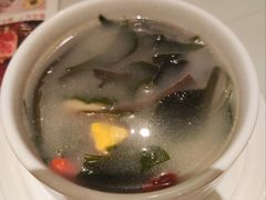 -杯子红牛排(创意产业园店)