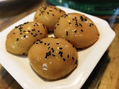 -高记惠州风味楼(惠城店)