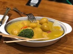-肥韬茶餐厅(南山mini店)