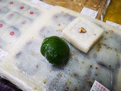 -一品方糕专卖店