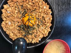 -井上家(大兴街店)