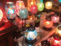 -小樽八音盒堂(手工制作体验馆店)