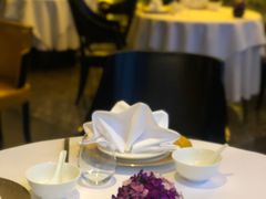-富力丽思卡尔顿酒店·丽轩中餐厅