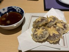 -小山日本料理(太古汇店)