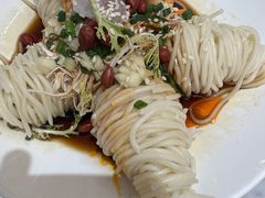 -小菜园新徽菜(宜兴八佰伴店)