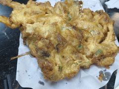-兴记菜馆