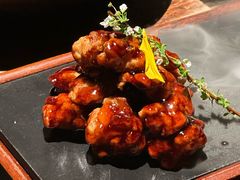 -锦楼·臻选新杭帮(杭州中心店)