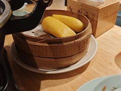 -全牛匠·乐山跷脚牛肉(新中关店)
