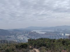 -福州海峡文化艺术中心