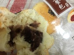 -味多美蛋糕(东直门店)
