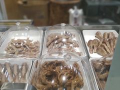 -戚顺兴盐水鸭(新街口明瓦廊店)