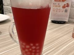 -必胜客(证大大拇指店)
