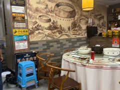 -来客家食府 · 福建客家菜