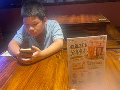 -民俗村柴火灶·景德江西菜(中国陶瓷博物馆店)