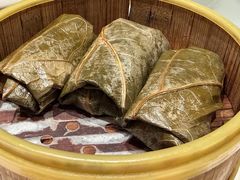 -北京厨房(SKP店)