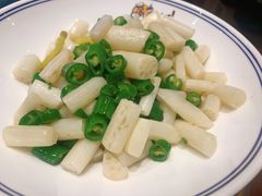 藕尖-彭厨(常州店)