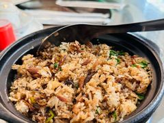-富哥食店