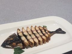 -龙宴海鲜城(经中路店)