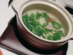 -炳胜私厨(万象前海店)