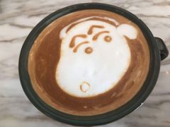 -the rug 飞毯 (朝阳公园店)