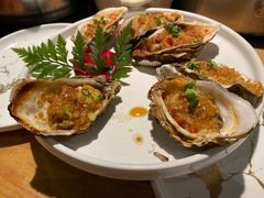 -生如夏花泰式火锅(鹭洲里店)